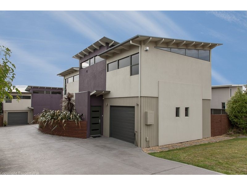 1/351 Carella Street, Tranmere TAS 7018