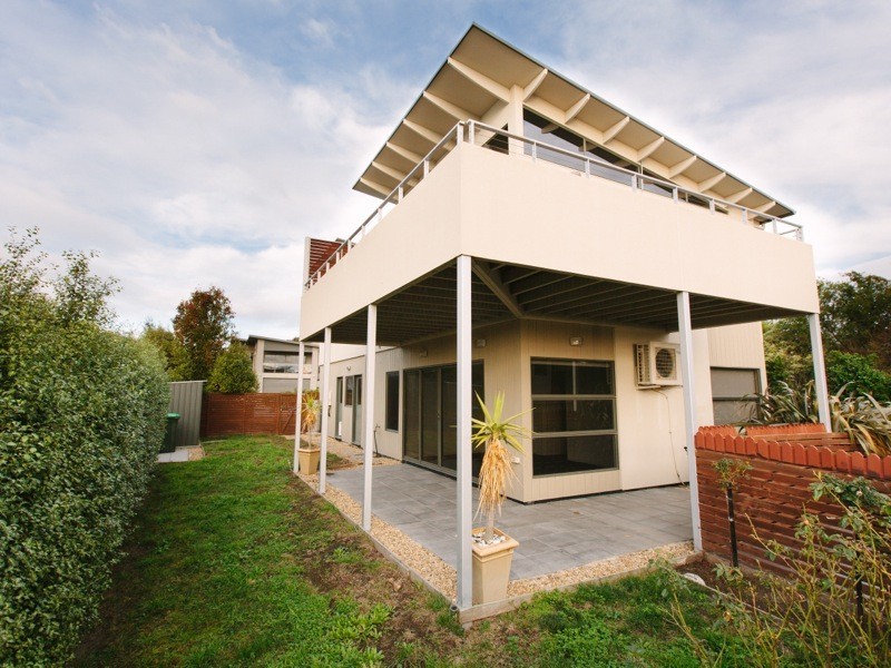 1/351 Carella Street, Tranmere TAS 7018