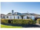 140 Albert Road, Moonah TAS 7009