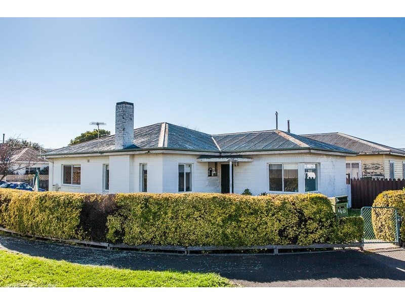 140 Albert Road, Moonah TAS 7009