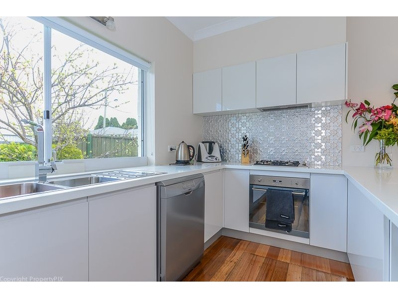 140 Albert Road, Moonah TAS 7009