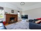 140 Albert Road, Moonah TAS 7009