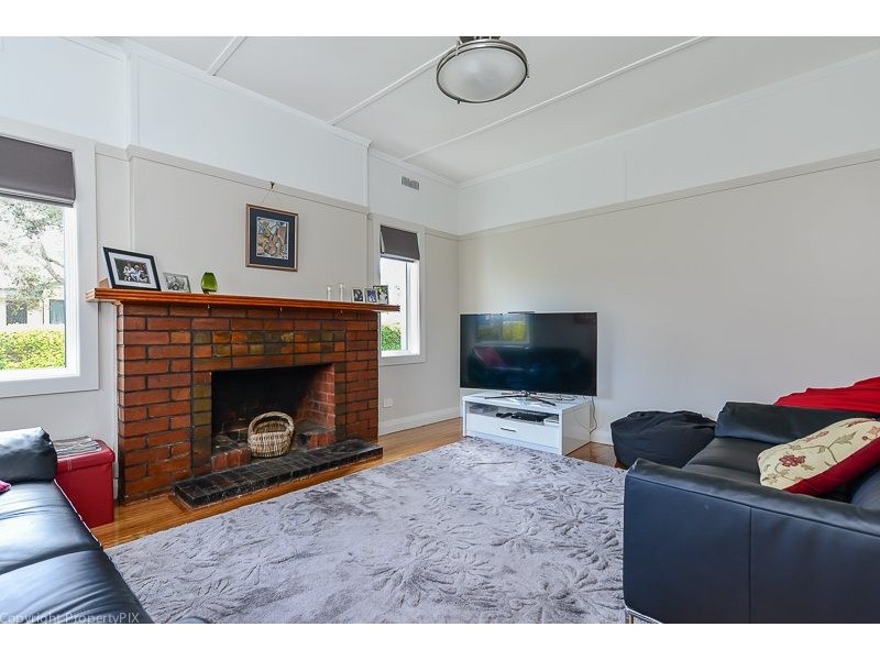 140 Albert Road, Moonah TAS 7009