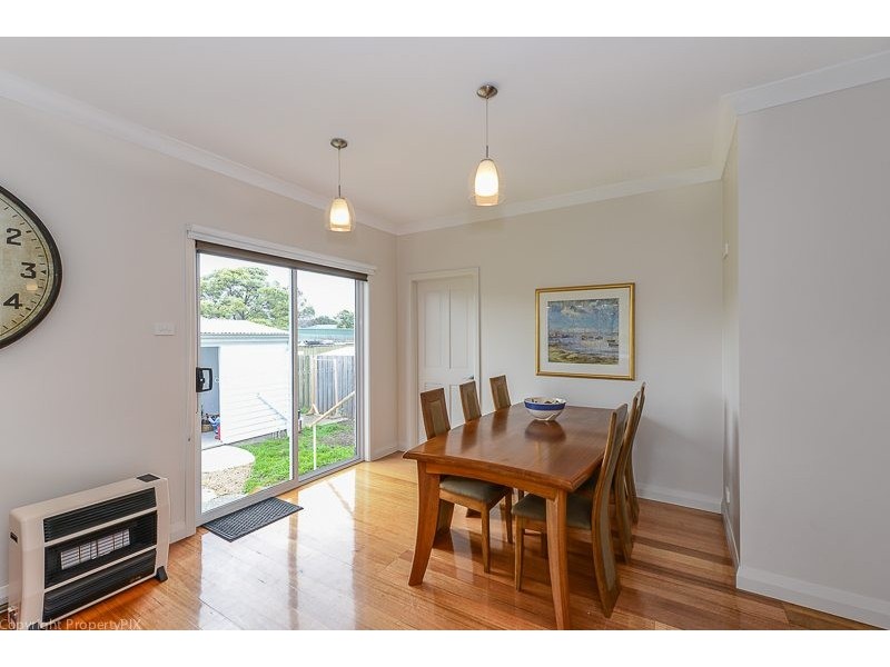 140 Albert Road, Moonah TAS 7009