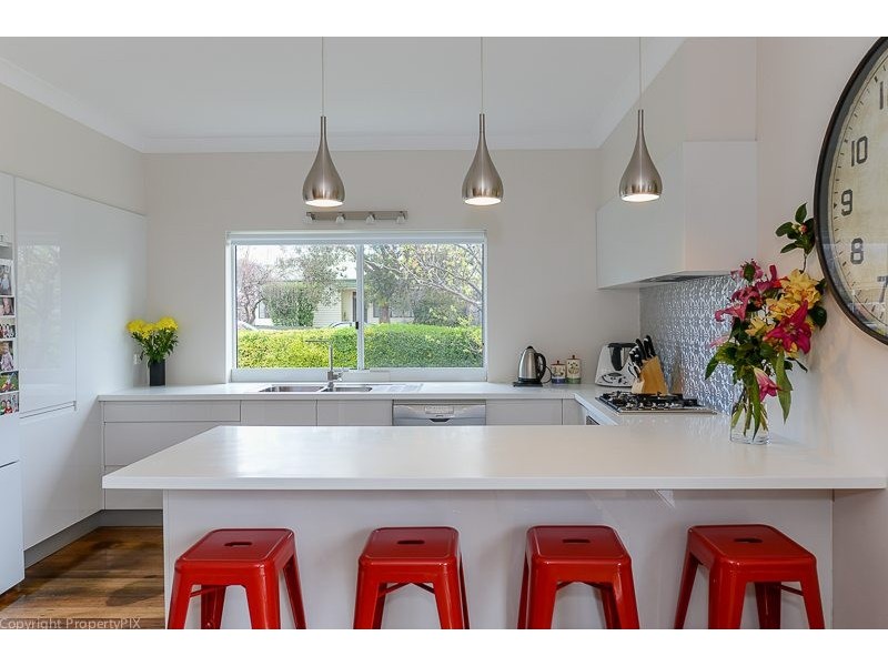 140 Albert Road, Moonah TAS 7009