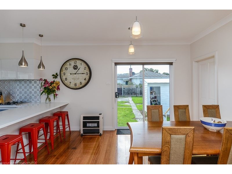 140 Albert Road, Moonah TAS 7009