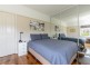 140 Albert Road, Moonah TAS 7009