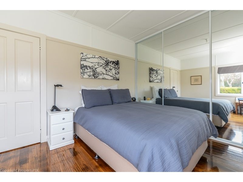 140 Albert Road, Moonah TAS 7009