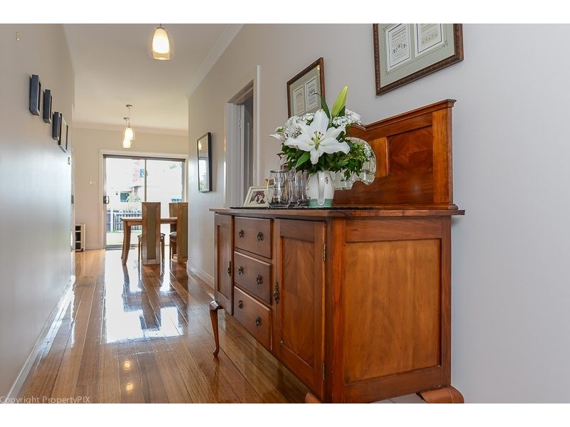 140 Albert Road, Moonah TAS 7009