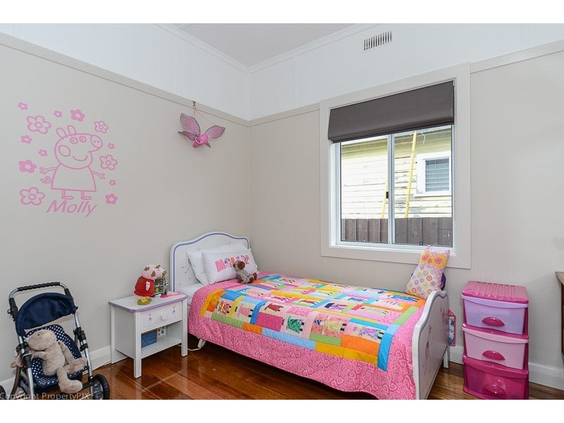 140 Albert Road, Moonah TAS 7009