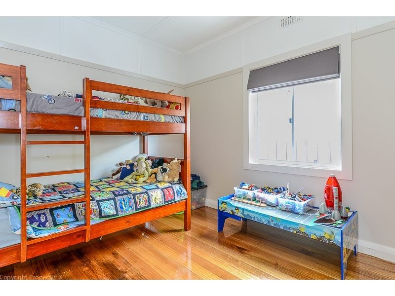 140 Albert Road, Moonah TAS 7009