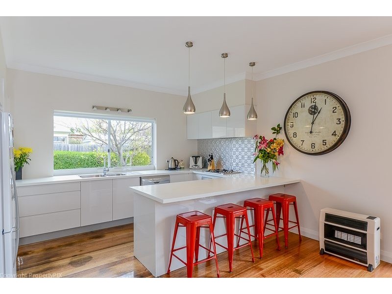 140 Albert Road, Moonah TAS 7009