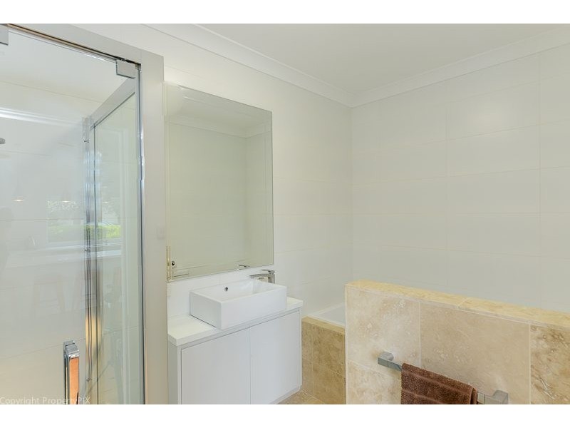 140 Albert Road, Moonah TAS 7009