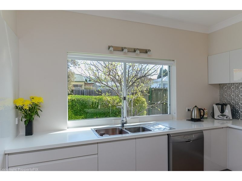 140 Albert Road, Moonah TAS 7009