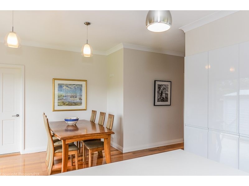 140 Albert Road, Moonah TAS 7009