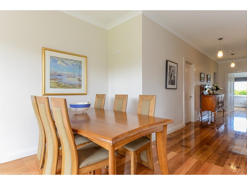 140 Albert Road, Moonah TAS 7009