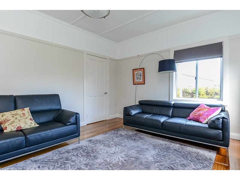 140 Albert Road, Moonah TAS 7009
