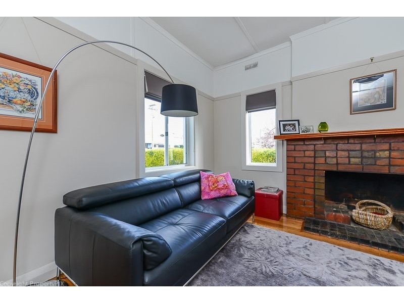 140 Albert Road, Moonah TAS 7009