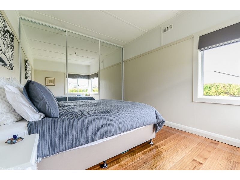 140 Albert Road, Moonah TAS 7009