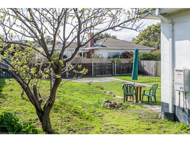 140 Albert Road, Moonah TAS 7009
