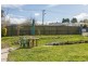 140 Albert Road, Moonah TAS 7009