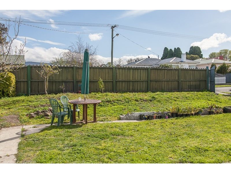140 Albert Road, Moonah TAS 7009