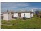 140 Albert Road, Moonah TAS 7009