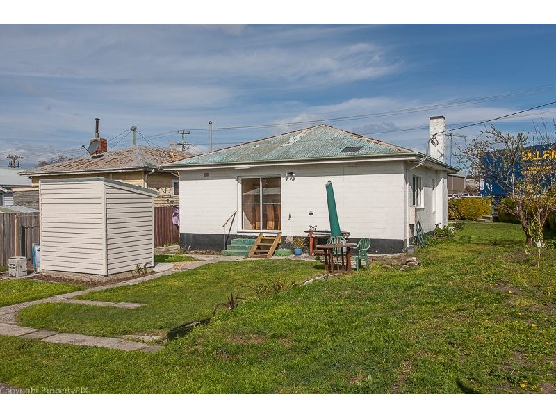 140 Albert Road, Moonah TAS 7009