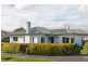 140 Albert Road, Moonah TAS 7009