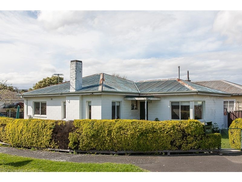 140 Albert Road, Moonah TAS 7009