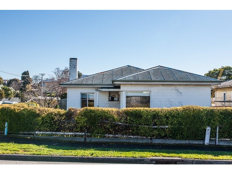 140 Albert Road, Moonah TAS 7009