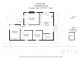 140 Albert Road, Moonah TAS 7009 Floorplan