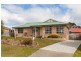308 Redwood Road, Kingston TAS 7050
