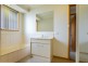 308 Redwood Road, Kingston TAS 7050