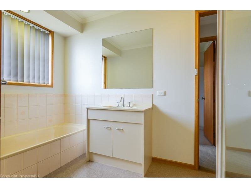 308 Redwood Road, Kingston TAS 7050