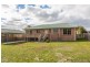 308 Redwood Road, Kingston TAS 7050