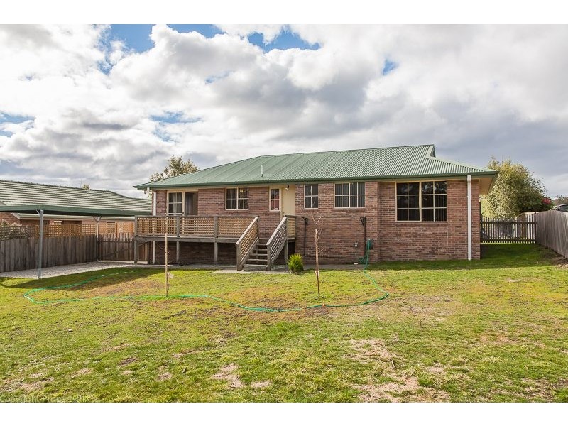 308 Redwood Road, Kingston TAS 7050