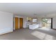 308 Redwood Road, Kingston TAS 7050