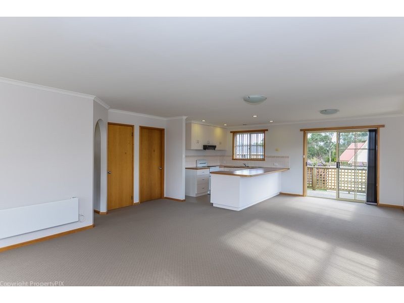 308 Redwood Road, Kingston TAS 7050