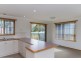 308 Redwood Road, Kingston TAS 7050