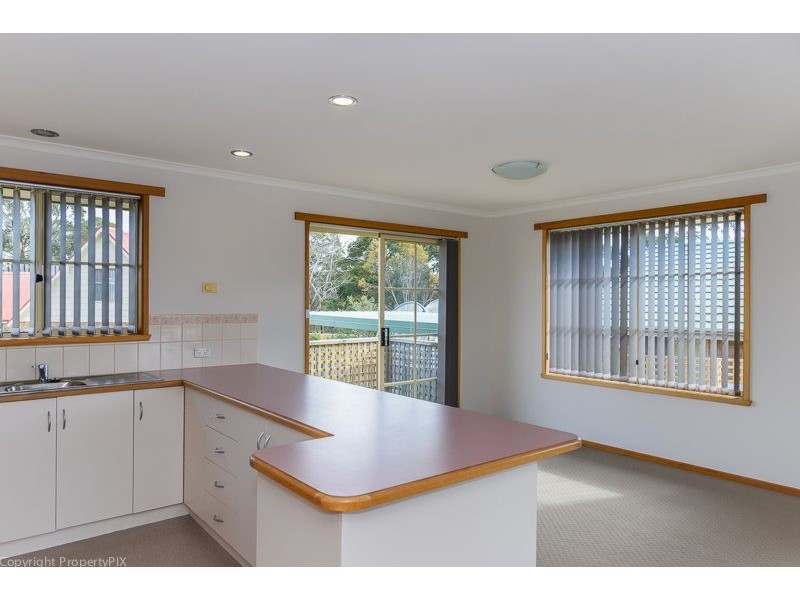 308 Redwood Road, Kingston TAS 7050