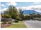 308 Redwood Road, Kingston TAS 7050