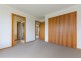 308 Redwood Road, Kingston TAS 7050