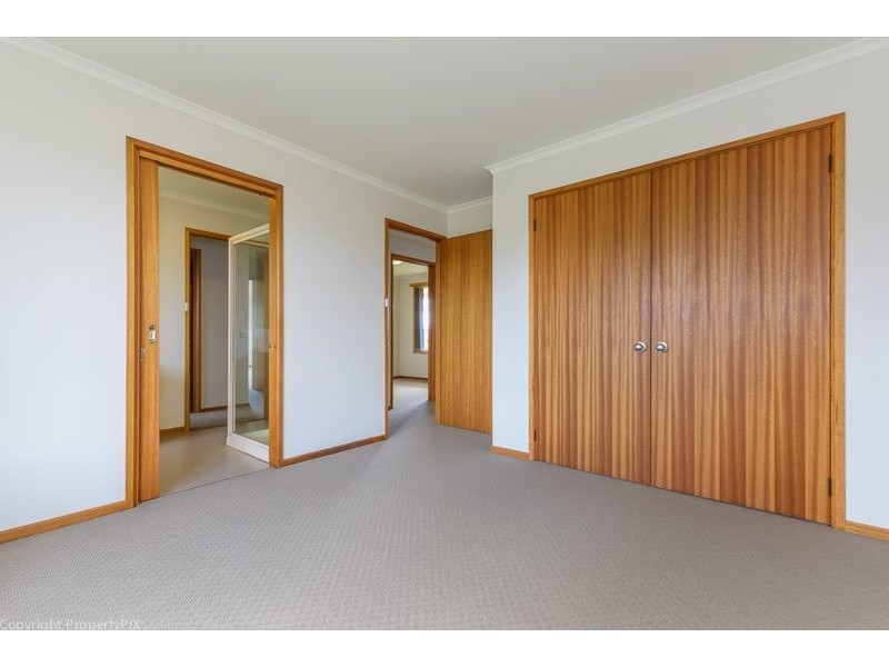 308 Redwood Road, Kingston TAS 7050