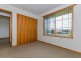 308 Redwood Road, Kingston TAS 7050