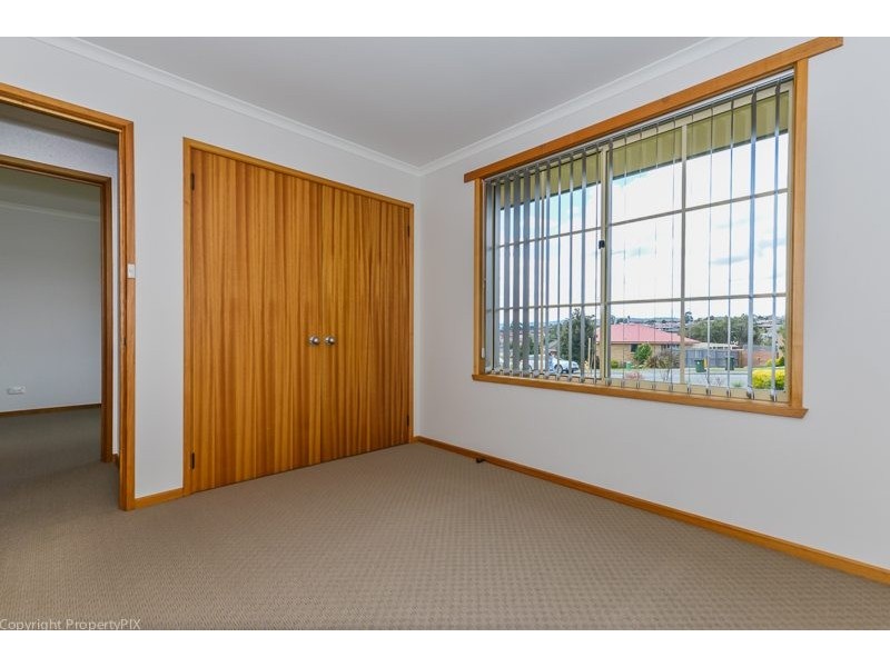 308 Redwood Road, Kingston TAS 7050