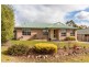 308 Redwood Road, Kingston TAS 7050
