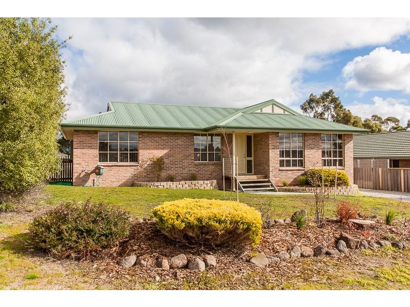 308 Redwood Road, Kingston TAS 7050
