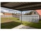 308 Redwood Road, Kingston TAS 7050