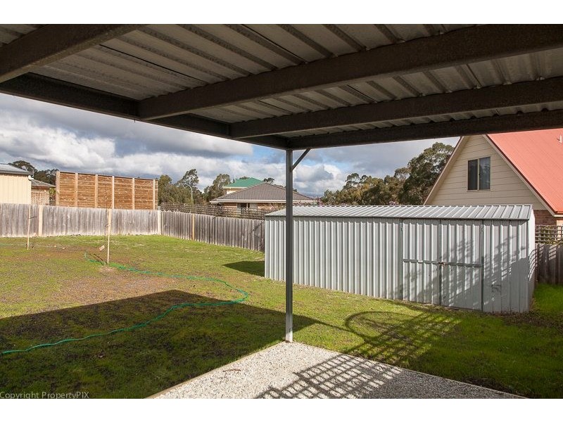 308 Redwood Road, Kingston TAS 7050